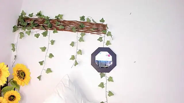 LexiieGrey - CONTROL 3 MINUTES🌸