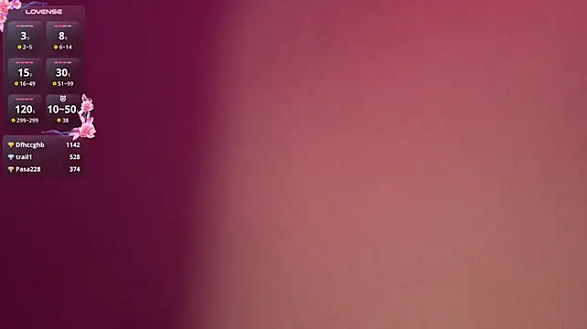Vexxy_ - Fisting ass
