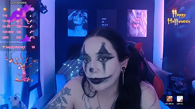 Nyxnocturne