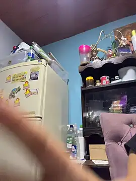 Sofi_hot4_ - Show bobbs and ass hole