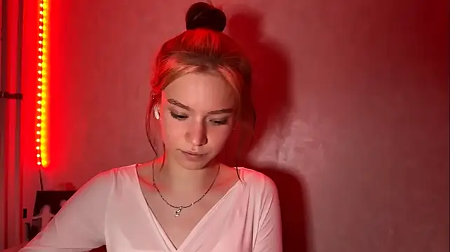 LydaDrozdenko - HOT NUDES FOR YOU <3