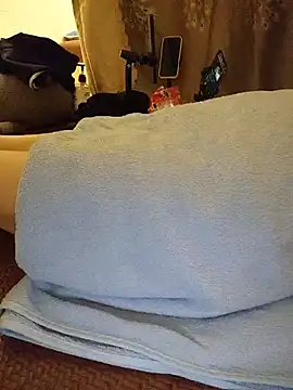 Hara_lusia83