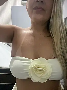 Patricia12ka