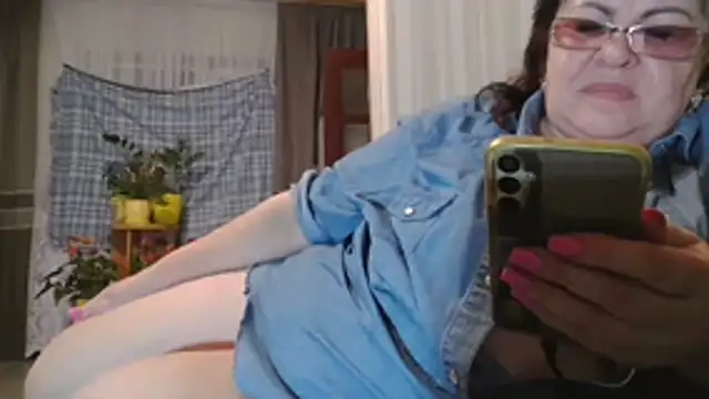 Zhanna88882 - Spank ass 🍑шлепки попи