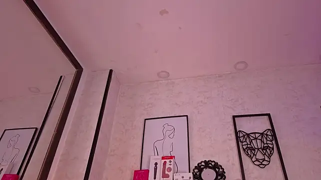 Celine_Carter - SPRAYY MILLLK ON DILDO AND FUCK CTRL 3 M