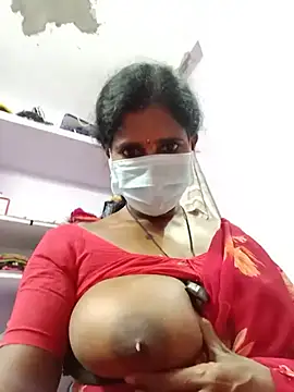 Radhika78990