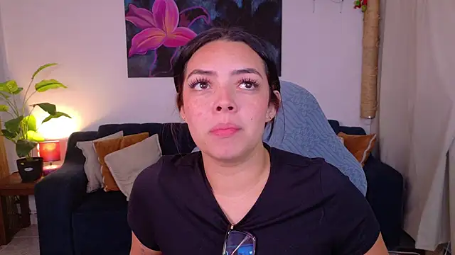 BellaAsford - daddyyyy help me, I WANNA CUM FOR YOUU!!