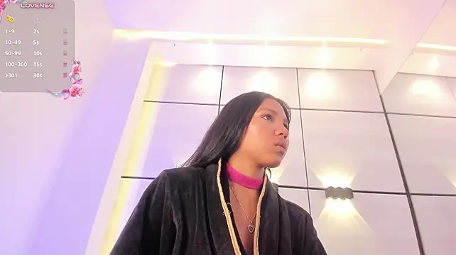 Pocahontas_pow