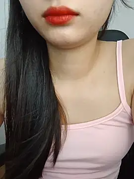 Linda_x2 - hi Linda