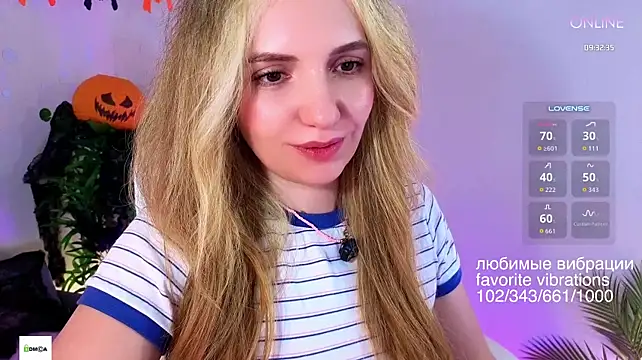 Cute_cake - dildo pussy