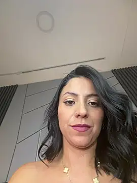 Miss_Caroline_ - 10 spank my ass
