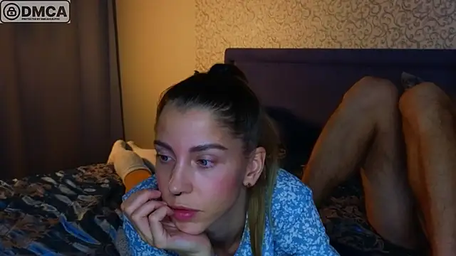 Kristi_Wolf - sex cowgirl