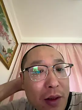 Qingf009