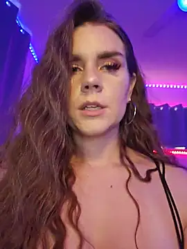 MaggyMayI - Glass dildo+glass butt plug dp