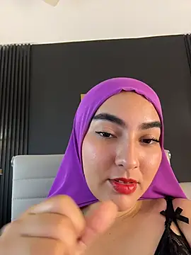 Malika_Noor