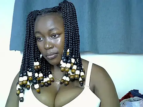 Retro_Preety - DEEP THROAT