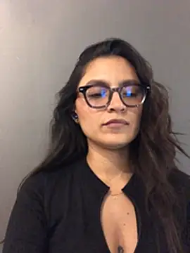 Gia_Mazzon - MAKE ME WET