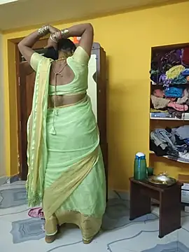 Vanithasree505