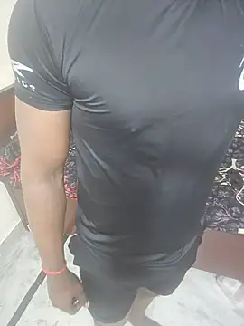 Wild_analking - Pussy 2 fingrinf