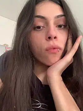 Cielesol42 - tetas flash