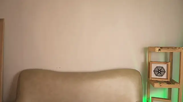 SweetLila_ - ♥Put Oil on My Tits♥