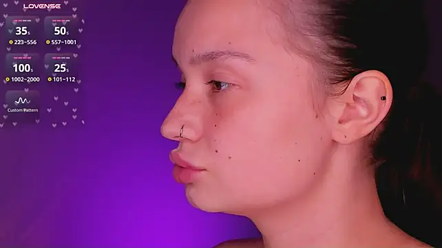 Bitchpeace_ - Suck tits