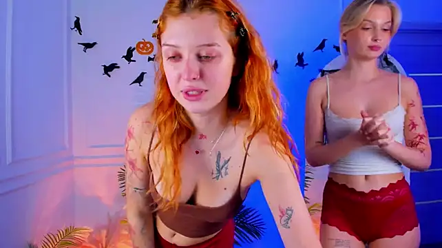 _Kate_sugar_ - take off shorts!