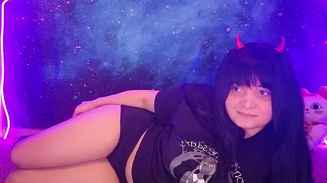 Trixiedoescamcam - Goodies