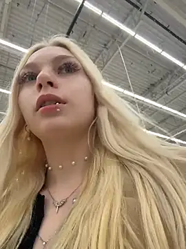 AngelinaTous