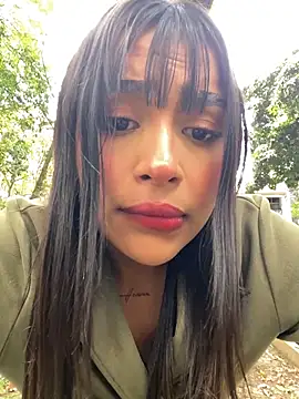 Mariangel_11