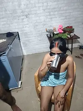Suman_kumari7 - Hardcore sex