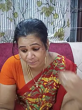 Tamilaruvi