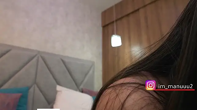 Im_manu2 - RIDE TOY