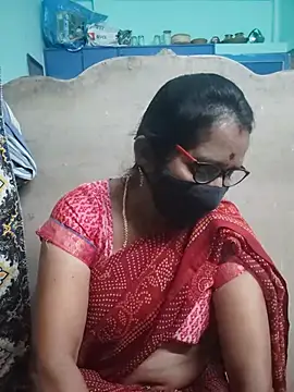 Kasturi-Telugu