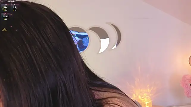 Salomee_mon - SWEET BLOWJOB