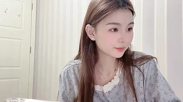 Rice_Y - 想要被哥哥宠爱