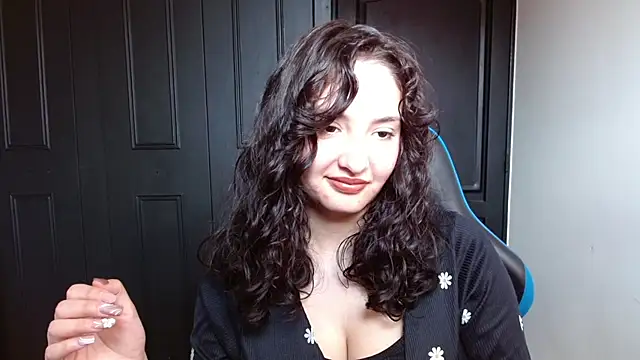 Alexaa08