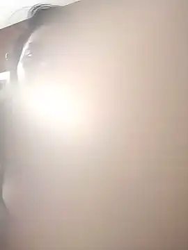 Jyothi-Tamil