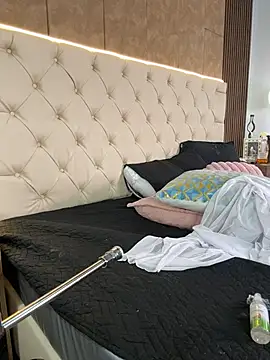 Alexa_collinns_ - FUCK MACHINE 🍑 3 MIN