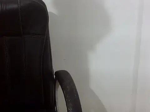 Sweet_dipa - First time pusssy Show