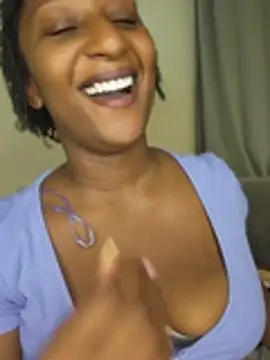 CarlaBeckky - Missionary creampie fuck