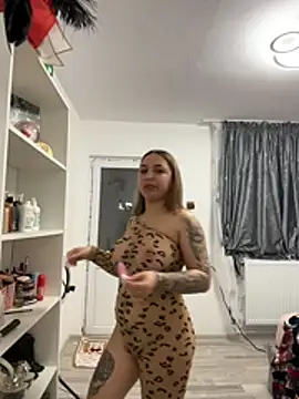 XLexi - Blow job