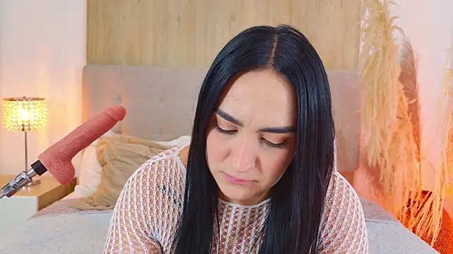 MaraGrief_ - blow job sexy