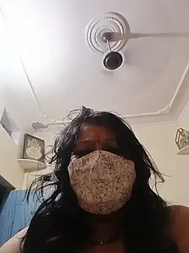 Sexy_bhabi36