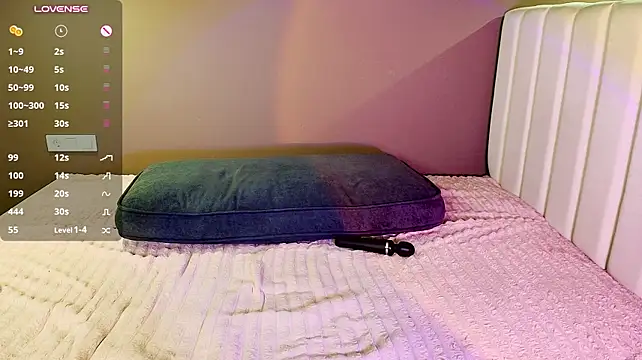 Xi_dixi - oil on my ass