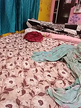 SAHIBAHOTBHABHI