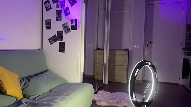 Nyx_Savage