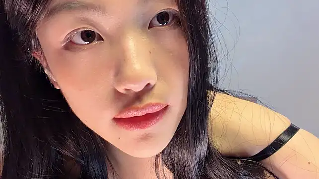 Tammy-666 - 脱一件，国王指定姿势小粉五分钟