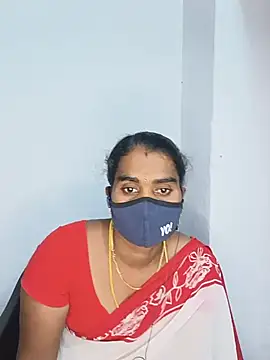 MANJALPOOQEEN-TAMIL