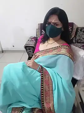 Khushikhushi - Welcome